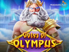 Golegol online casino4